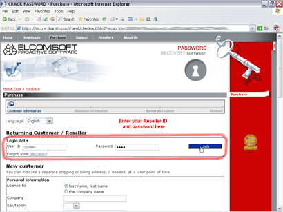 ScreenShot 2. Click to enlarge