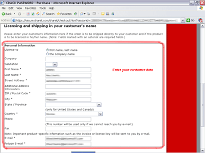 ScreenShot 4. Click to enlarge