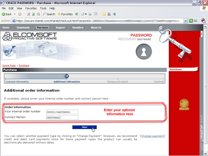 ScreenShot 5. Click to enlarge