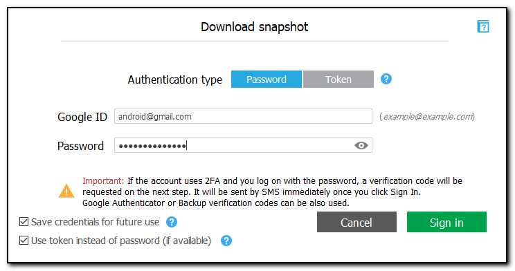 Signing_in_Password_(Google_snapshot)