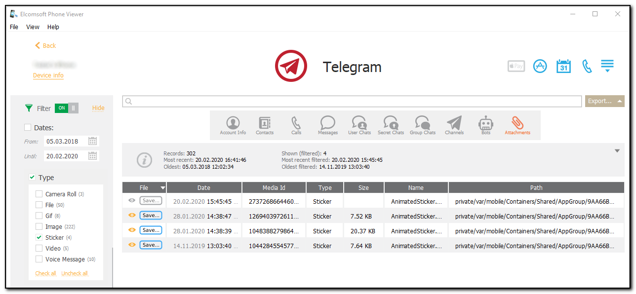 Telegram_Attachments