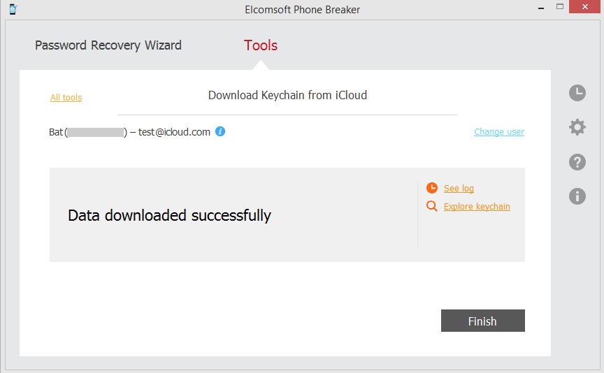 icloud_keychain_downloaded