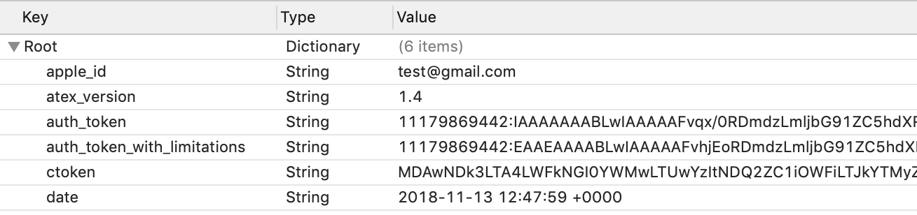 plist_file_with_token